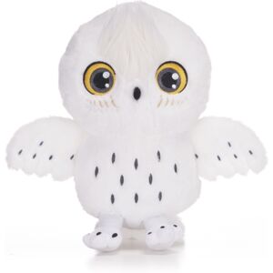 POSH PAWS INTERNATIONAL Harry Potter 10" Hedwig Soft Toy POSH PAWS INTERNATIONAL Harry Potter 10" Hedwig Soft Toy