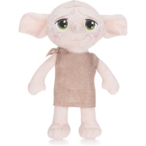 POSH PAWS INTERNATIONAL 10" Harry Potter Stand Together Dobby Soft Toy POSH PAWS INTERNATIONAL 10" Harry Potter Stand Together Dobby Soft Toy