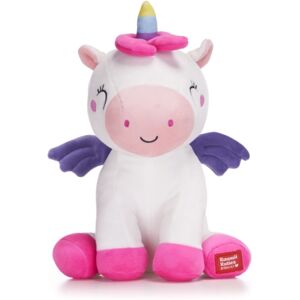 POSH PAWS INTERNATIONAL Kawaii Kuties 9.5" Unicorn Soft Toy POSH PAWS INTERNATIONAL Kawaii Kuties 9.5" Unicorn Soft Toy