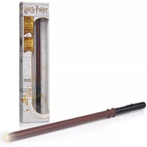 GENERAL MERCHANDISE Draco'S Light Painting Wand GENERAL MERCHANDISE Draco'S Light Painting Wand