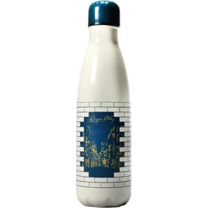 LICENSED MERHANDISE Harry Potter - Diagon Embossed Water Bottle LICENSED MERHANDISE Harry Potter - Diagon Embossed Water Bottle