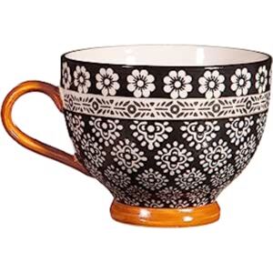 Sass & Belle Nisha Teacup Sass & Belle Nisha Teacup