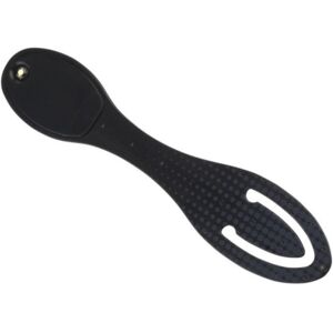 THINKING GIFTS LTD Flexilight Black THINKING GIFTS LTD Flexilight Black