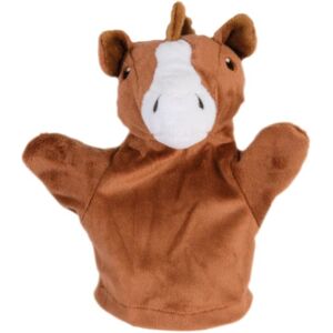 The Puppet Company Horse Hand Puppet The Puppet Company Horse Hand Puppet