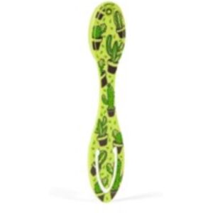 THINKING GIFTS LTD Flexilight Cactus THINKING GIFTS LTD Flexilight Cactus