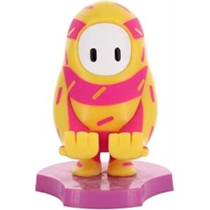 Exquisite Gaming Fall Guys Ice Cream - Posters & Merch Exquisite Gaming Fall Guys Ice Cream - Posters & Merch