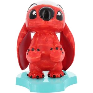 GB Posters & Merch Stitch Badness Level GB Posters & Merch Stitch Badness Level