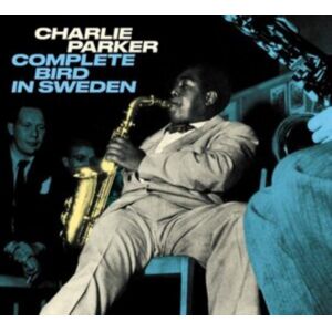 Birds Nest Complete Bird In Sweden Birds Nest Complete Bird In Sweden