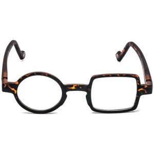 Aptica Jim Flex Reading Glasses +2.00