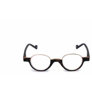 Aptica Brooklyn Reading Glasses +2.00