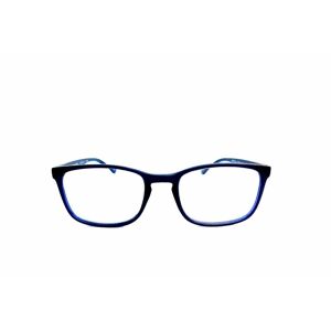Aptica Gtx Starter Reading Glasses +1.00