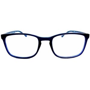 Aptica Gtx Starter Reading Glasses +1.50