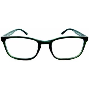 Aptica Rtx Starter Reading Glasses +1.00