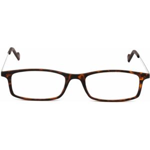 Aptica Bison Reading Glasses +1.00