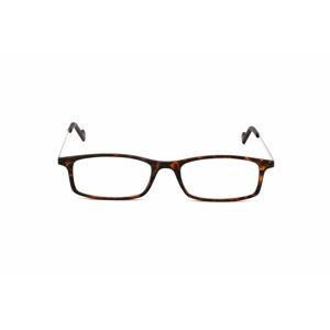 Aptica Bison Reading Glasses +2.00