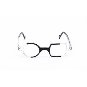 Aptica Times Reading Glasses +3.00