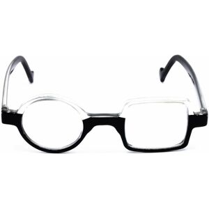 Aptica Rush Reading Glasses +1.50