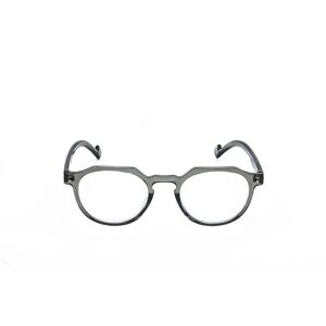 Aptica Budha Reading Glasses +2.00