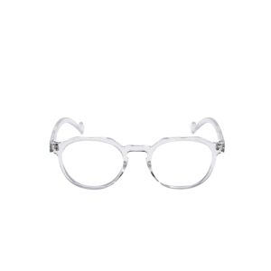 Aptica Hinda Reading Glasses +1.00