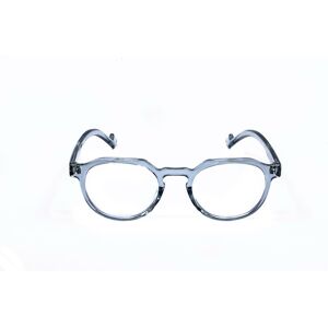 Aptica Jaina Reading Glasses +2.50