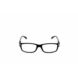 Aptica Madur Reading Glasses +1.50