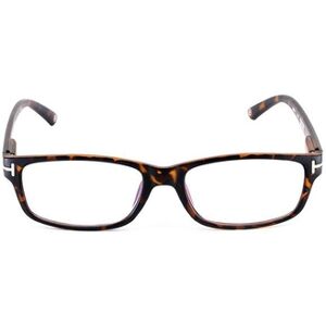 Aptica Taj Mahal Reading Glasses +1.00