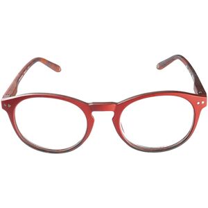 Aptica You Reading Glasses +2.50