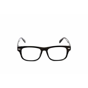 Aptica Bismuth Bk Reading Glasses +1.00