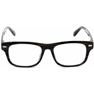 Aptica Bismuth Bk Reading Glasses +1.50