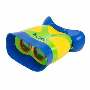 Learning Resources Geosafari Jr. Kidnoculars