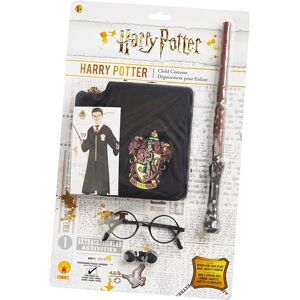 Harry Potter Role-Play Kit