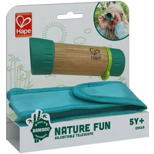 Hape Adjustable Telescope Toy