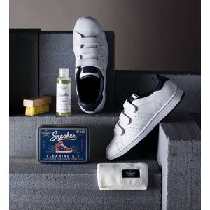 Gentlemen'S Hardware Sneaker Cleaning Kit