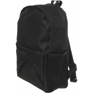 Whsmith Backpack