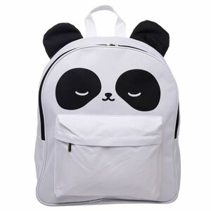 Puckator Pandarama Backpack