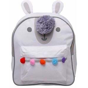 Puckator Llamapalooza Backpack