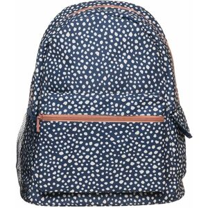 Whsmith Malmo Backpack