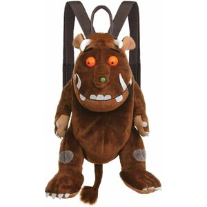 Aurora Gruffalo Backpack 16in