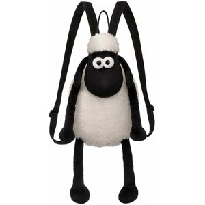 Aurora Shaun The Sheep Backpack