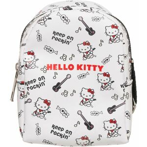 Hello Kitty Little Bags