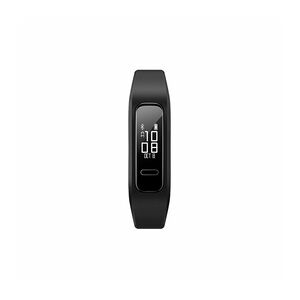 Huawei Black Band 4e Active Fitness Tracker