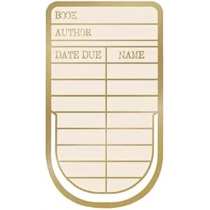 Half Moon Bay Passport Wallet - Harry Potter (Platform 9 3/4) Half Moon Bay Passport Wallet - Harry Potter (Platform 9 3/4)