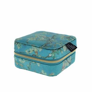 Blueprint Van Gogh Mini Jewellery Case