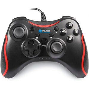 @play Nintendo Switch Wired Controller