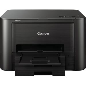 Canon Ib4150 Maxify Colour Inkjet Printer 0972c008