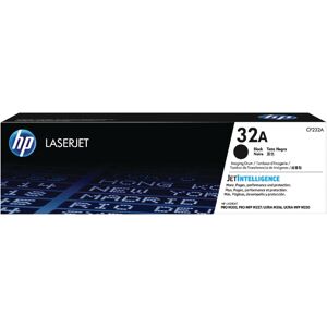 Hewlett Packard Hp 32a Laserjet Imaging Drum Cf232a