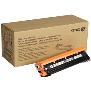 Xerox Drum Cartridge Workcentre 6515 Phaser 6510 Black 108r01420