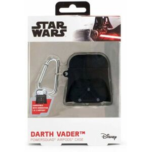 magnum Powersquad Disney Star Wars Darth Vader Airpod Case