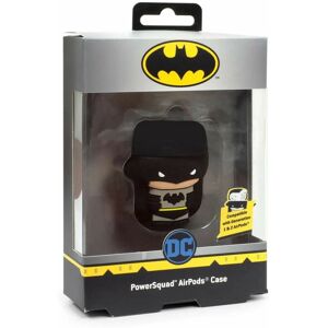 magnum Powersquad Dc Batman 3d Airpod Case