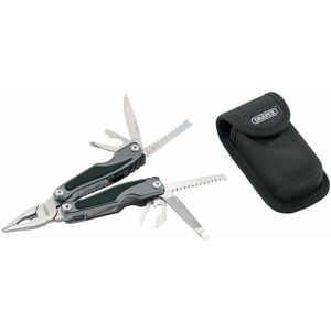 Draper Tools Draper 14 Function Pocket Multi-Tool